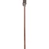 California Costumes Steampunk Cane -California Costume Collections Shop 21NK4 ILcL