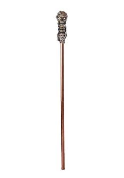 California Costumes Steampunk Cane