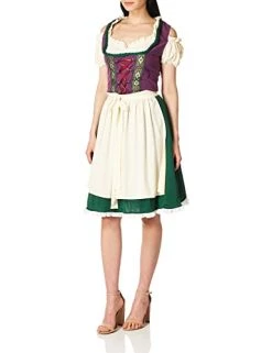 California Costumes Womens Bavarian Beer Maid Adult Costume 10 California Costumes Womens Bavarian Beer Maid Adult Costume -California Costume Collections Shop 31 DBqEjdjL