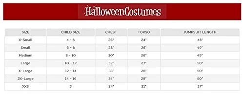 Boys Ninja Warrior Costume 5 Boys Ninja Warrior Costume - Image 3