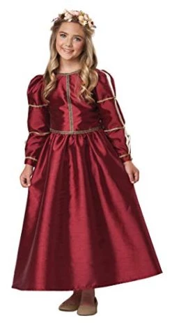 California Costume Collections Shop -California Costume Collections Shop 3108pdCVwiL