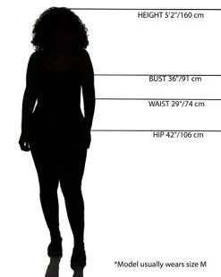 Adult Valley Girl Costume 10 Adult Valley Girl Costume -California Costume Collections Shop 310TGMCX0mL