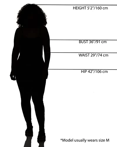 Adult Valley Girl Costume 6 Adult Valley Girl Costume - Image 4