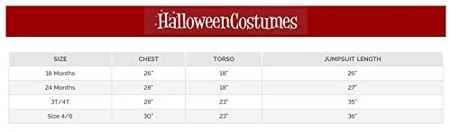 Baby Boys' Darling Dragon Costume 4 Baby Boys' Darling Dragon Costume - Image 2