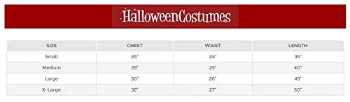 California Costumes, Susan B. Anthony/Harriet Tubman, Girl's Costume 5 California Costumes, Susan B. Anthony/Harriet Tubman, Girl's Costume - Image 3