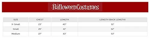 Girl's Hollywood Diva Costume 4 Girl's Hollywood Diva Costume - Image 2