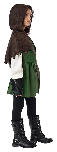 California Costume Collections Shop -California Costume Collections Shop 3171s00CjsL