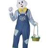 Plus Size Happy Easter Bunny Costume 2 Plus Size Happy Easter Bunny Costume -California Costume Collections Shop 317QPbCZwYL