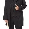 Boys Abraham Lincoln Costume 2 Boys Abraham Lincoln Costume -California Costume Collections Shop 318HCUBf69L 1