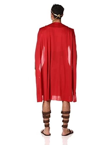 Adult Hercules Costume 5 Adult Hercules Costume - Image 3