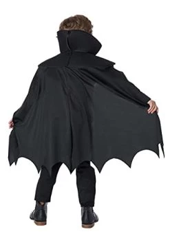 Swanky Vampire Toddler Costume 6 Swanky Vampire Toddler Costume -California Costume Collections Shop 31Cl5tBgqYL