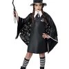 Girls Witch In Training Dress Costume 2 Girls Witch In Training Dress Costume -California Costume Collections Shop 31DJyMxrcL