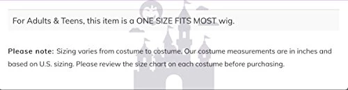 California Costumes Men's Obnoxious Ghost Bald Cap Wig, Green/Gray, One Size 4 California Costumes Men's Obnoxious Ghost Bald Cap Wig, Green/Gray, One Size - Image 2