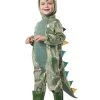 Boys Kid-A-Saurus Rex Costume 1 Boys Kid-A-Saurus Rex Costume -California Costume Collections Shop 31GUJX1iRsL