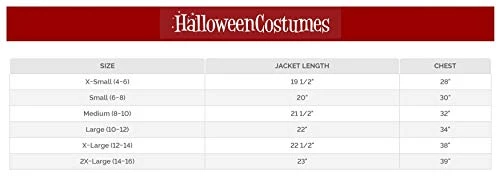 Kids Robin Hood Costume 4 Kids Robin Hood Costume - Image 2