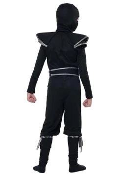Boys Ninja Warrior Costume 11 Boys Ninja Warrior Costume -California Costume Collections Shop 31KZtS4kbRL