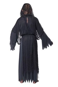 Ghoul In The Graveyard Costume For Kids 8 Ghoul In The Graveyard Costume For Kids -California Costume Collections Shop 31Kg2Ha 8QL
