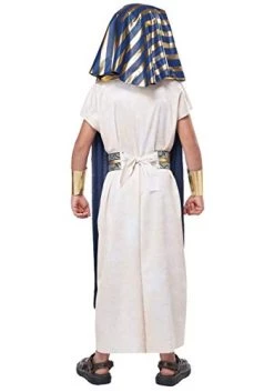 Egyptian Tunic Costume For Kids 13 Egyptian Tunic Costume For Kids -California Costume Collections Shop 31Nbex6HaDL