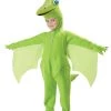 Kids Tiny Dinosaur Costume 1 Kids Tiny Dinosaur Costume -California Costume Collections Shop 31Ns4G4qCvL