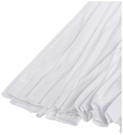 Marilyn Monroe Deluxe White Halter Dress Costume 12 Marilyn Monroe Deluxe White Halter Dress Costume -California Costume Collections Shop 31Nw71u9vL