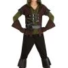 Kids Robin Hood Costume -California Costume Collections Shop 31QApIQ50FL
