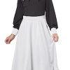Pilgrim Girl Costume 1 Pilgrim Girl Costume -California Costume Collections Shop 31Rn5M7jRhL