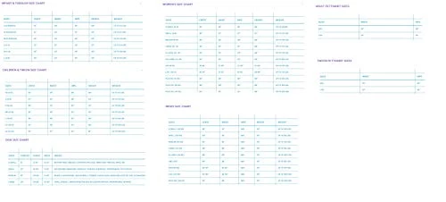 CALIFORNIA COSTUME COLLECTIONS Unisex Adult STEGOSAURUS Dog Costumes, Dark Green, Large US 5 CALIFORNIA COSTUME COLLECTIONS Unisex Adult STEGOSAURUS Dog Costumes, Dark Green, Large US - Image 3