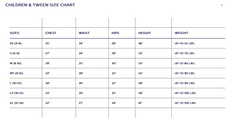 Kids Starburst Angel Costume 5 Kids Starburst Angel Costume - Image 3