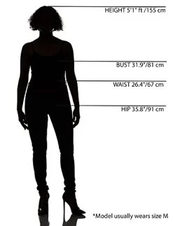 Plus Size Deluxe Hooded Robe Costume -California Costume Collections Shop 31TOLRy4DEL