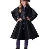 Girl's Witch's Coven Coat Costume 2 Girl's Witch's Coven Coat Costume -California Costume Collections Shop 31TqKGgwPWL