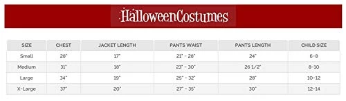 Amelia Earhart Child Costume 4 Amelia Earhart Child Costume - Image 2