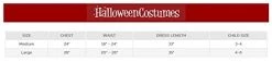 Toddler Royal Vampire Costume 5 Toddler Royal Vampire Costume -California Costume Collections Shop 31WWmvPQr2L