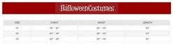 Plus Size Adult Guardian Angel Costume 6 Plus Size Adult Guardian Angel Costume -California Costume Collections Shop 31XU36LukqL