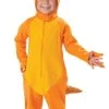 Child Deluxe Dinosaur Train's Buddy Costume For Toddler -California Costume Collections Shop 31YU38IrIL