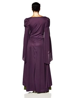 Lady In Waiting Costume 12 Lady In Waiting Costume -California Costume Collections Shop 31YjiSfZN9L