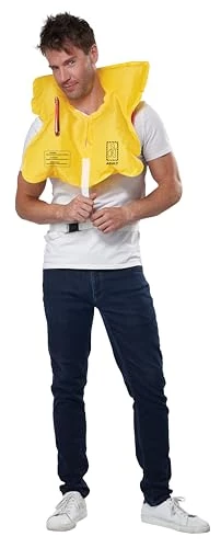 Love Is In The Air Women's Costume 7 Love Is In The Air Women's Costume - Image 5