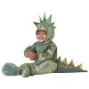 Boy's Infant Super Cute-A-Saurus Costume -California Costume Collections Shop 31c4M2UAGhL
