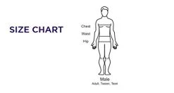 Disco Leisure Suit Costume 13 Disco Leisure Suit Costume -California Costume Collections Shop 31cQRvVFnNL