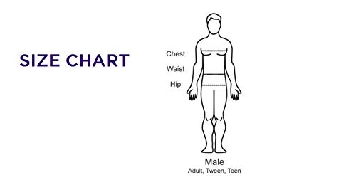 Disco Leisure Suit Costume 7 Disco Leisure Suit Costume - Image 5