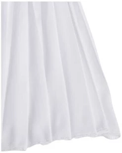 Marilyn Monroe Deluxe White Halter Dress Costume 13 Marilyn Monroe Deluxe White Halter Dress Costume -California Costume Collections Shop 31coGcxuNvL