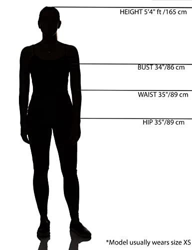 California Costumes Womens Arabian Folk Hero Adult Costume 7 California Costumes Womens Arabian Folk Hero Adult Costume - Image 5