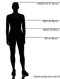 California Costumes Womens Arabian Folk Hero Adult Costume -California Costume Collections Shop 31cwT4h9gjL