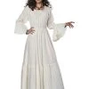 California Costumes Womens Renaissance Peasant Chemise/Adult