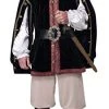 Elizabethan King Costume For Men -California Costume Collections Shop 31dzQThKkrL