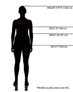 California Costumes Fashion Flapper Adult Costume - Red -California Costume Collections Shop 31fRYyTfJhL