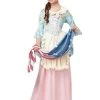 California Costumes, Colonial Lady/Betsy Ross, Girl's Costume 1 California Costumes, Colonial Lady/Betsy Ross, Girl's Costume -California Costume Collections Shop 31hi7WVMBBL 1