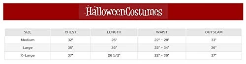 Girl's Gargoyle Costume 4 Girl's Gargoyle Costume - Image 2