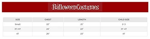 California Costumes Pumpkin Patch Scarecrow Toddler Costume 4 California Costumes Pumpkin Patch Scarecrow Toddler Costume - Image 2