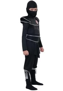 Boys Ninja Warrior Costume 13 Boys Ninja Warrior Costume -California Costume Collections Shop 31lBXY4WbZL