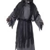 Ghoul In The Graveyard Costume For Kids 1 Ghoul In The Graveyard Costume For Kids -California Costume Collections Shop 31mv3iysVUL